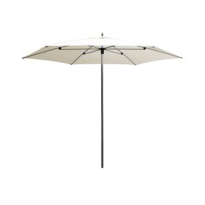 Solero Parasol Sublimo Pro Parelwit M Parasols Xl