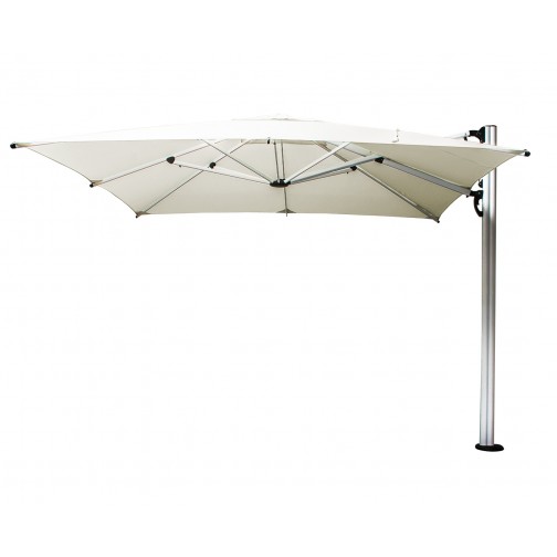 PARASOLS XL | Luxe Tuin Parasols | Horeca parasols Zwevende parasols